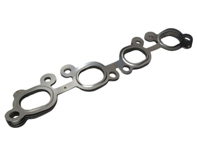 ISR Performance SR20DET Multi-Layer Exhaust Manifold Gasket for aftermarket performance upgrades, racing engines, and tuning.