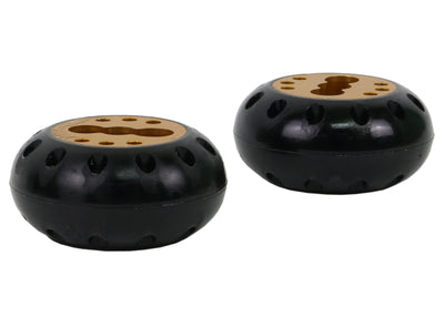 Whiteline 12+ Scion FR-S/Subaru BRZ/Toyota 86/Toyota GT-86 Rear Diff-Mount in Cradle Bushing, high performance car part
