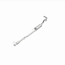 Load image into Gallery viewer, MagnaFlow BRE Exhaust Kit 11-17 Ford F-150 performance auto part