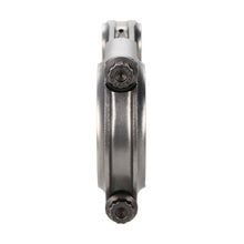 Load image into Gallery viewer, Manley Mazdaspeed 3 MZR 2.3L DISI Turbo H Tuff Connecting Rod Set