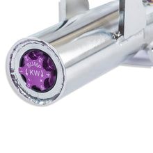 Load image into Gallery viewer, User 5