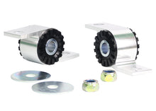 Load image into Gallery viewer, Photo - out of package