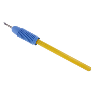 Bilstein B6 1975 BMW 2002 Base Front 30mm Monotube Strut Insert - DTX Performance car parts
