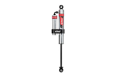 Eibach 2024+ Ineos Grenadier Pro-Truck Reservoir Kit shock absorber from DTX Performance.