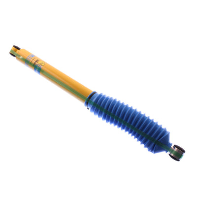 Bilstein B6 2004 Ford F-150 Lariat 4WD Rear 46mm Monotube Shock Absorber | DTX Performance | Upgrade your suspension