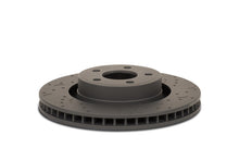 Load image into Gallery viewer, HAWK Talon Rotors high performance car upgrade by veteran owned shop