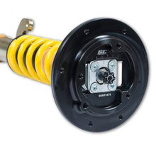 Load image into Gallery viewer, User 4