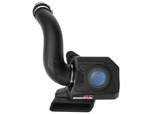 Load image into Gallery viewer, aFe 24-25 Volkswagen Atlas L4-2.0L (t) Momentum GT Cold Air Intake System w/ Pro 5R Filter