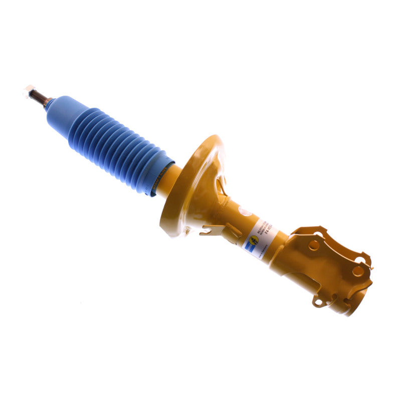 Bilstein B8 (SP) 93-99 VW Golf/Jetta / 95-02 Cabrio Front 36mm Monotube Strut Assembly - DTX Performance