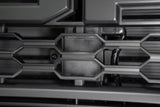 Addictive Desert Designs2024+ Ford Ranger Raptor Adaptive Cruise Control Relocation Kit