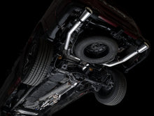 Load image into Gallery viewer, Photo - Mounted