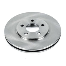 Load image into Gallery viewer, Power Stop 95-00 Chrysler Cirrus Front Autospecialty Brake Rotor - DTX Performance