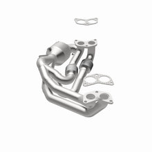 Load image into Gallery viewer, 360 Degree Image Set