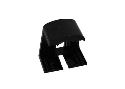 Whiteline Plus 03+ Pontiac GTO Traction Control Rear Differential Mount Insert, high performance auto parts, DTX Performance