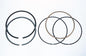 Mahle Rings Jeep 4.0L 242 L6 Eng 1996-2002 Dodge Trk 4.0L 242 L6 Eng Plain Ring Set performance auto parts
