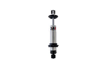 Load image into Gallery viewer, QA1 Proma Star Series Coil-Over Shock Absorber - Double Adj. - Bushing Mount - 10.125in/14in - Alum