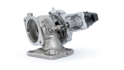 Garrett 2022+ Ford Bronco/Ranger Raptor 3.0L GT1752S PowerMax Turbocharger Kit