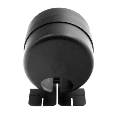 Autometer Mounting Solutions Omni-Pod Gauge Mount Cup - performance car parts, high performance shop, tuning upgrades, DTX Performance