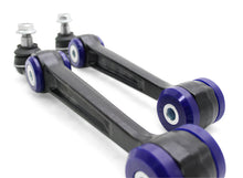 Load image into Gallery viewer, Photo - out of package