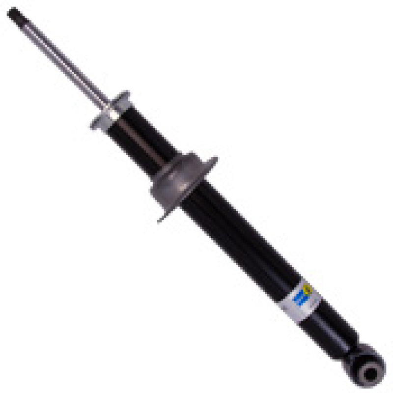 Bilstein B4 13-15 Mercedes-Benz SL550 4.6L V8 w/ Sport Susp w/o ABC Rear Twintube Strut Assembly - DTX Performance