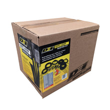 Load image into Gallery viewer, Photo - Unmounted