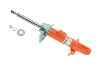 Koni STR.T (Orange) Shock 02-06 Mini Cooper (R53) - Front Left performance car part by DTX Performance