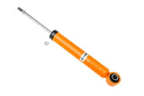 Koni 2019+ Toyota Corolla STR.T (Orange) Shock - Rear