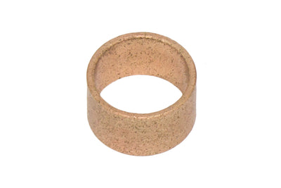 ACT 2015 Nissan 370Z Pilot Bushing for performance upgrades from veteran owned DTX Performance, high performance auto parts shop.