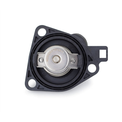 Mishimoto 06+ Honda Civic Si Racing Thermostat 68 Degrees for performance car tuning and engine upgrades.
