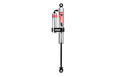Eibach 2015-2022 GM Colorado/Canyon (Excl. ZR2/AT4) Rear Pro-Truck Sport Shock performance upgrade