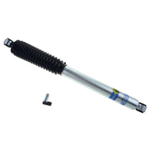 Load image into Gallery viewer, Bilstein 5100 Series 1984 Ford Bronco II Base Rear 46mm Monotube Shock Absorber - DTX Performance