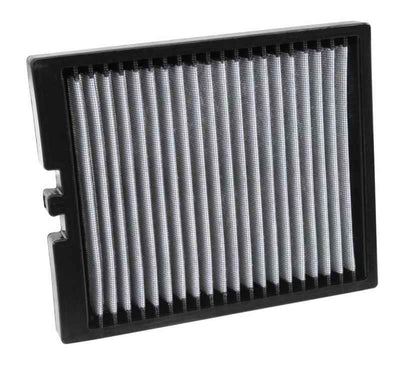 K&N 2021 Freightliner Sprinter 2500 2.0L L4 Gas Cabin Air Filter for performance upgrades