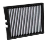 K&N 2021 Freightliner Sprinter 2500 2.0L L4 Gas Cabin Air Filter