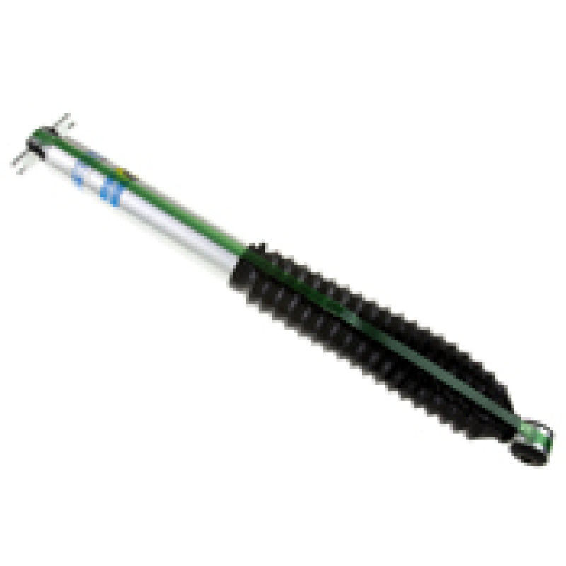 Bilstein 5100 Series 1998 Jeep Wrangler SE Rear 46mm Monotube Shock Absorber - DTX Performance