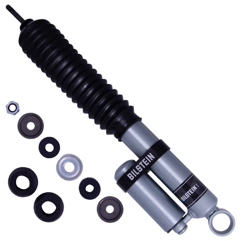 Bilstein B8 5160 Series 96-02 Toyota 4Runner (4WD Only) Rear Right Shock Absorber - DTX Performance