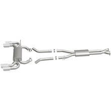 Load image into Gallery viewer, Photo - out of package