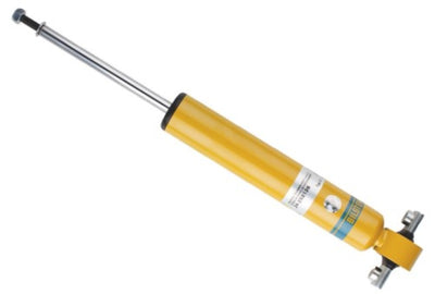 Bilstein B6 Performance 13-20 Ford Fusion Rear Shock for suspension upgrade sold by DTX Performance