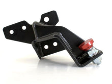 Load image into Gallery viewer, GrimmSpeed Mitsubishi Evo 8/9 Master Cylinder Brace GrimmSpeed