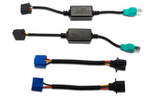 Load image into Gallery viewer, Photo - Close Up