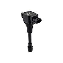 Load image into Gallery viewer, Mishimoto 07-15 Nissan Altima 2.5L Ignition Coil - DTX Performance