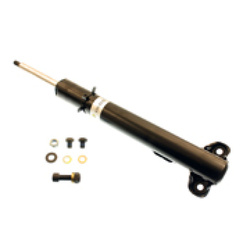 Bilstein B4 1991 Mercedes-Benz 300SL Base Front Twintube Strut Assembly - DTX Performance