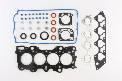Cometic Street Pro Honda 1994-01 DOHC B18C1 GS-R 82mm Bore Top End Kit gasket set