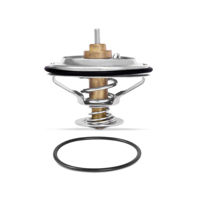 Mishimoto BMW N52/N54/N55 Racing Thermostat, performance car parts, high performance auto parts, tuning upgrades, veteran owned performance shop