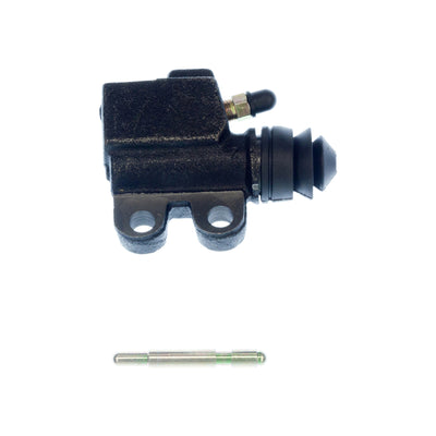 Exedy OE 1993-2001 Nissan Altima L4 Slave Cylinder for high performance upgrades by veteran-owned DTX Performance shop