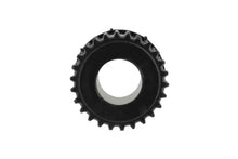 Load image into Gallery viewer, ACT 2007 BMW 335i Alignment Tool