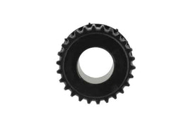 ACT 2007 BMW 335i Alignment Tool