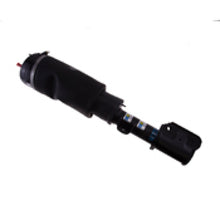 Load image into Gallery viewer, Bilstein 10-12 Land Rover Range Rover B4 OE Replacement Air Suspension Strut - Front Left - DTX Performance