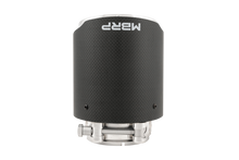 Load image into Gallery viewer, Photo - lifestyle view