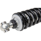 Ohlins 18-25 Harley Softail Slim, Street Bob, Low Rider, Dlx, Std STX Pro Shock 13.5in.