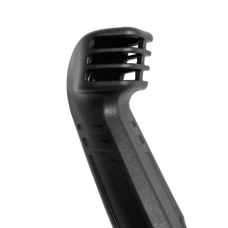 Injen 18-23 Jeep Wrangler JL/JT Evolution Snorkel System - DTX Performance